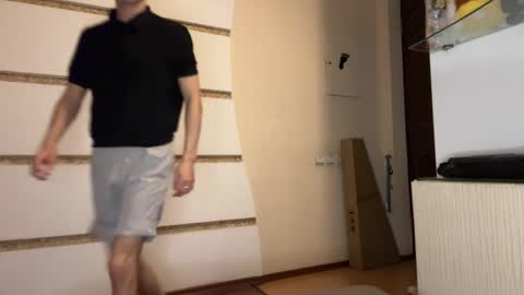 Brian boy online show from April 2026 02:47:02 PM