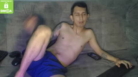 Brian sweetx Independent online show from February 2026 01:27:01 AM