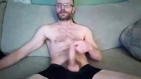 brian_the_d online show from November 2025 03:01:02 PM