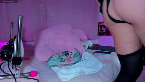 Snapshot of briana11_ chatting on December 2024 01:19:01 AM briana11_ online show from December 2024 01:19:01 AM