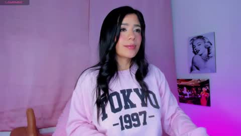 Snapshot of briana11_ chatting on October 2025 08:44:01 AM briana11_ online show from October 2025 08:44:01 AM