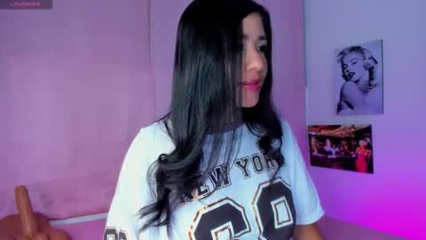 Snapshot of briana11_ chatting on October 2025 07:42:01 AM briana11_ online show from October 2025 07:42:01 AM