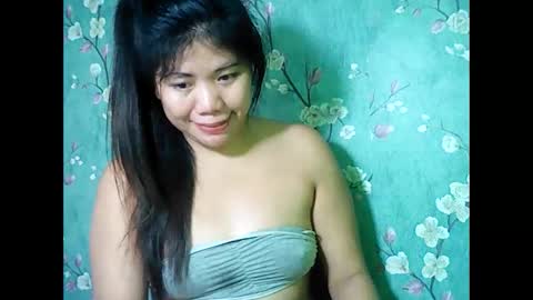 im birana online show from January 2025 08:21:01 AM