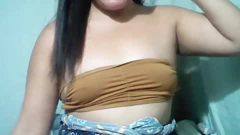 im birana online show from August 2026 11:58:02 PM
