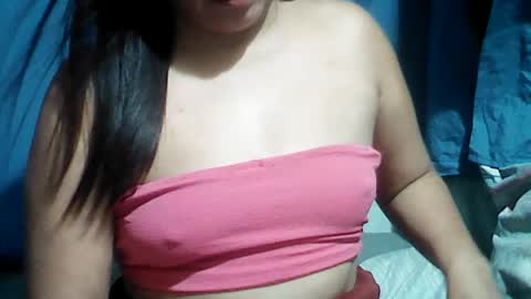 im birana online show from August 2026 12:56:02 AM