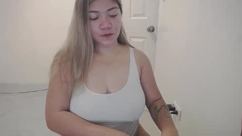 Snapshot of briana_lovexx chatting on February 2025 12:29:01 AM Briana online show from February 2025 12:29:01 AM