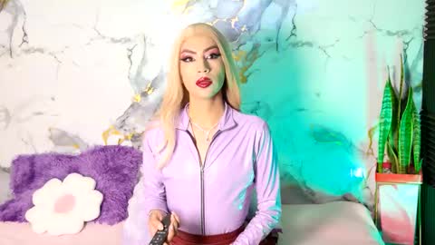 briana_white online show from June 2026 04:07:01 PM