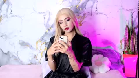 briana_white online show from June 2026 05:34:01 PM