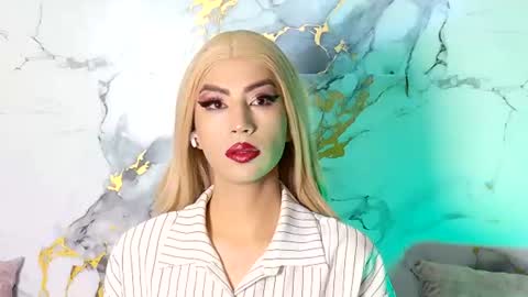 briana_white online show from July 2026 03:51:01 PM