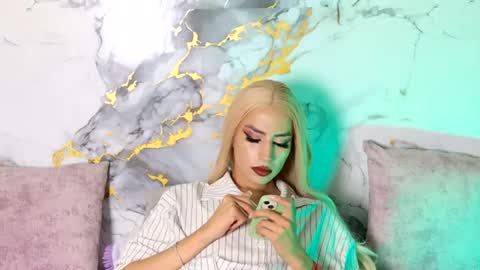briana_white online show from July 2026 08:52:02 PM