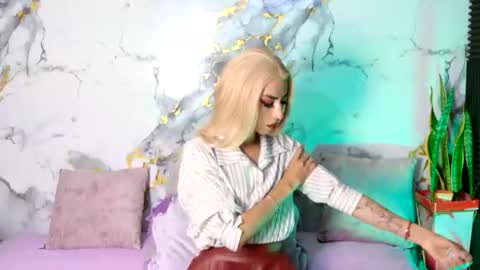 briana_white online show from July 2026 05:23:01 PM