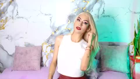 briana_white online show from August 2026 05:45:01 PM