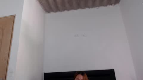 Snapshot of brianabarnes chatting on January 2025 02:55:02 PM brianabarnes online show from January 2025 02:55:02 PM