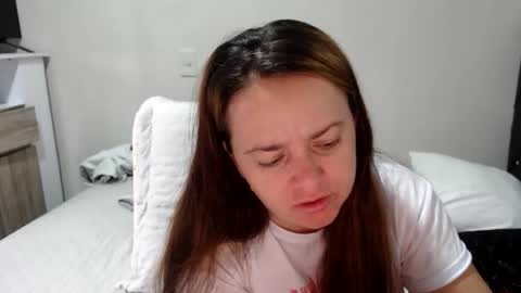 Snapshot of brianabarnes chatting on May 2026 11:51:02 AM brianabarnes online show from May 2026 11:51:02 AM