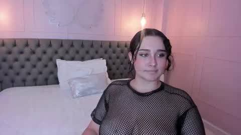 brianacurve online show from October 2025 06:18:01 PM