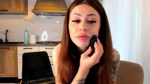 Snapshot of brianadiamondxxx chatting on December 2024 08:34:01 AM brianadiamondxxx online show from December 2024 08:34:01 AM