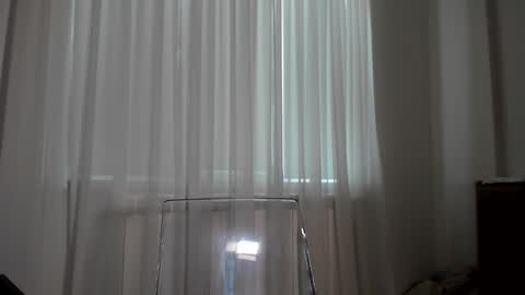 Snapshot of brianadiamondxxx chatting on January 2025 07:38:02 AM brianadiamondxxx online show from January 2025 07:38:02 AM