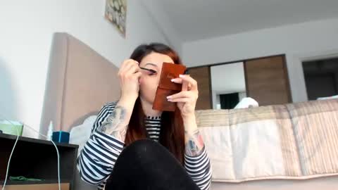 Snapshot of brianadiamondxxx chatting on February 2025 09:25:02 AM brianadiamondxxx online show from February 2025 09:25:02 AM