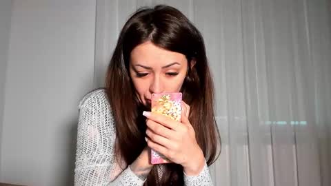 Snapshot of brianadiamondxxx chatting on September 2025 09:46:02 AM brianadiamondxxx online show from September 2025 09:46:02 AM