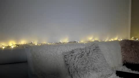 brianadiamondxxx online show from December 2025 10:44:02 AM