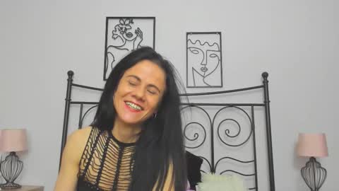 brianaflynt online show from November 2025 09:05:02 PM