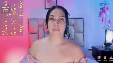     online show from February 2026 07:04:01 PM