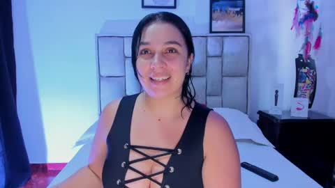     online show from March 2026 08:27:02 PM