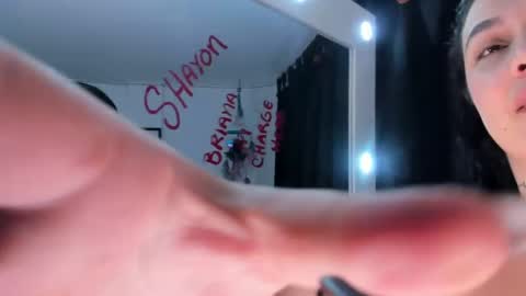    online show from May 2026 10:19:01 PM