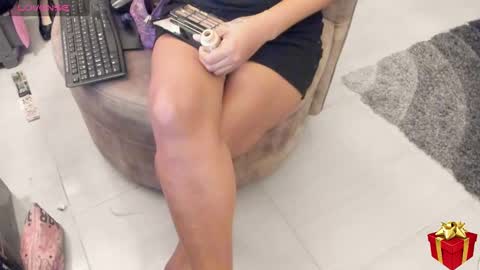 Snapshot of brianaharrizoon1 chatting on December 2024 12:08:02 PM briana online show from December 2024 12:08:02 PM