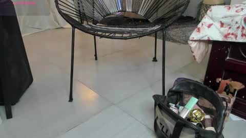 Snapshot of brianaharrizoon1 chatting on January 2025 10:47:01 AM briana online show from January 2025 10:47:01 AM