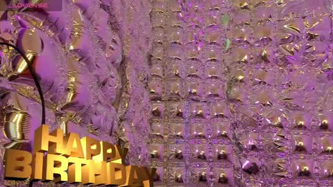 Snapshot of brianaharrizoon1 chatting on January 2025 11:56:02 AM briana online show from January 2025 11:56:02 AM