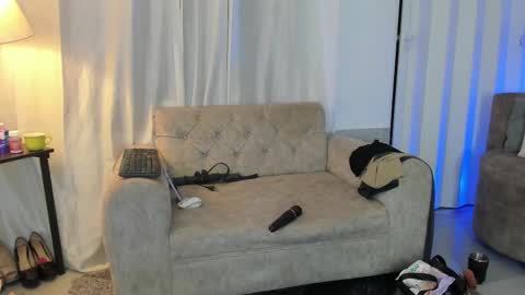 Snapshot of brianaharrizoon1 chatting on February 2025 01:39:02 PM briana online show from February 2025 01:39:02 PM