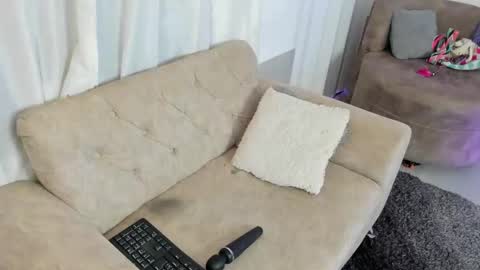 Snapshot of brianaharrizoon1 chatting on March 2025 05:38:01 PM briana online show from March 2025 05:38:01 PM