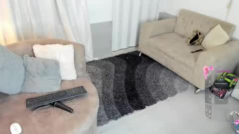 Snapshot of brianaharrizoon1 chatting on March 2025 06:01:02 PM briana online show from March 2025 06:01:02 PM