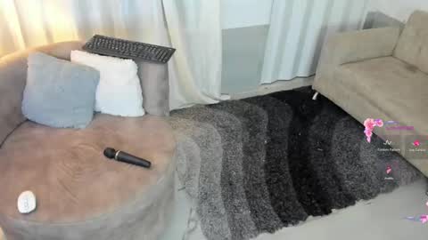 Snapshot of brianaharrizoon1 chatting on March 2025 02:56:02 PM briana online show from March 2025 02:56:02 PM