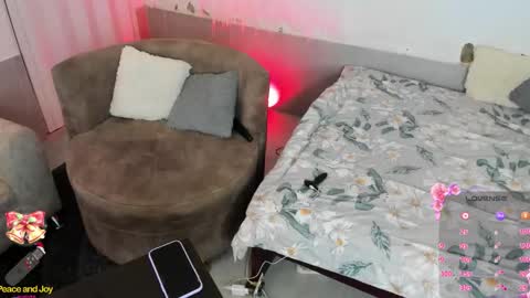 Snapshot of brianaharrizoon1 chatting on November 2025 01:44:02 PM briana online show from November 2025 01:44:02 PM