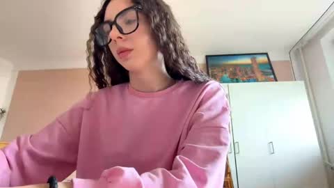 Melony online show from May 2026 09:06:01 AM