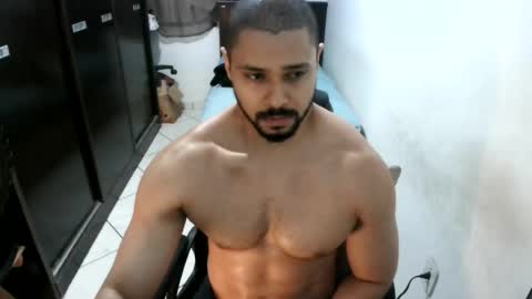 Snapshot of brianaries chatting on July 2026 08:44:02 PM brianaries online show from July 2026 08:44:02 PM