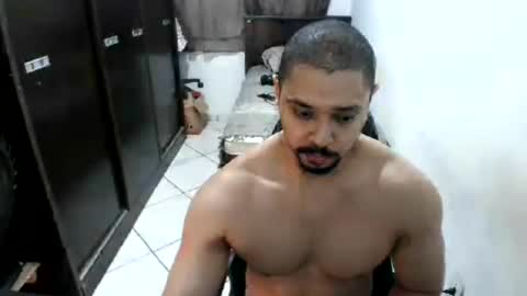Snapshot of brianaries chatting on July 2026 03:48:01 AM brianaries online show from July 2026 03:48:01 AM