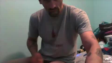 Snapshot of brianbarretta14 chatting on May 2026 02:41:02 AM brianbarretta14 online show from May 2026 02:41:02 AM
