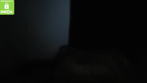 brian ruiz online show from January 2026 06:17:01 AM