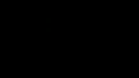 briancherryb online show from December 2025 05:01:01 AM