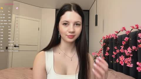 I am Valery ntmu Lets hit 10 Thumbs Up together We are almost done online show from April 2026 06:20:02 AM