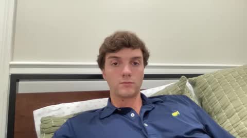 Dadd online show from September 2025 09:26:02 PM