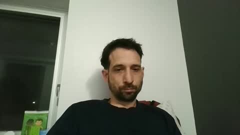 briangauthier online show from December 2025 03:11:01 AM