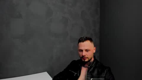 Brian online show from January 2025 11:48:01 AM