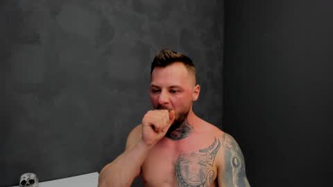 Brian online show from January 2025 10:08:01 AM