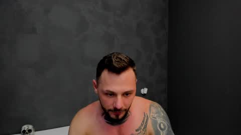 Brian online show from January 2025 04:06:01 PM