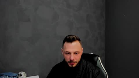 Brian online show from February 2025 06:19:01 AM