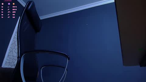 Brian online show from November 2025 06:24:02 AM